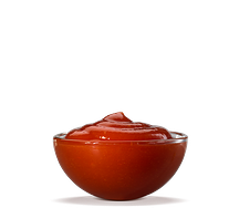 Кетчуп