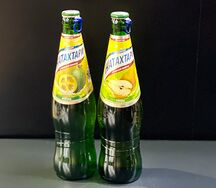 Натахтари