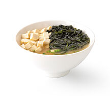 Мисо