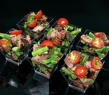 Куликовская битва 6 шт