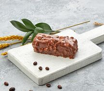 Сникерс