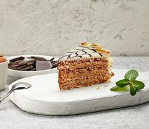 Эстерхази