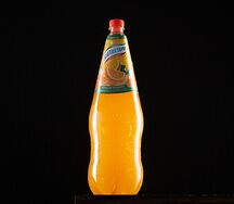 Лимонад Натахтари