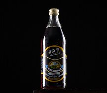 Напиток Гост