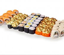 Сет Семейный