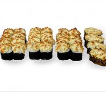 Сет Любимка