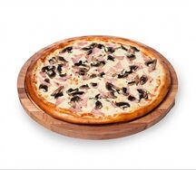 Пицца Италия