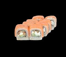 Филадельфия