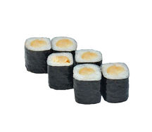 Роллы Эсколар