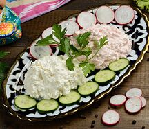 Сузьма по-самаркандски