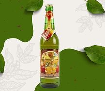 Святой Грааль Дюшес