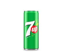 7up