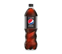 Pepsi Max