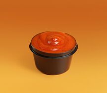 Фирменный Томатный соус