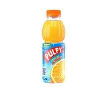Сок Pulpy апельсин