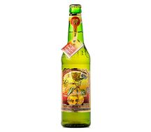 Лимонад Святой грааль Дюшес