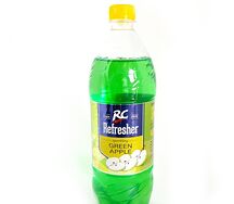 vp1