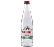 Саирме газированная