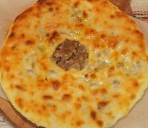 Кубдари
