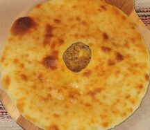 Лобиани