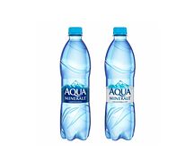 Aqua Minerale