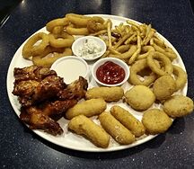 Пивной Мега Микс