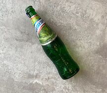 Натахтари Тархун