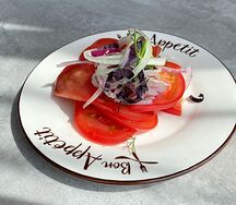 Шакароб