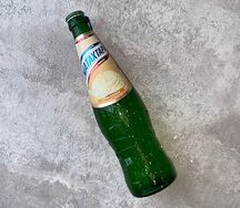 Натахтари Крем-сливки