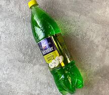 Rc Яблоко