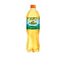 Черноголовка Дюшес