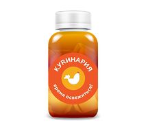 Бамбл