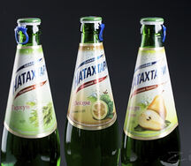 Натахтари