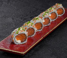Izakaya sakura