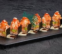 Izakaya aru temu
