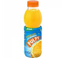 Փալփի