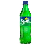 Սփրայթ