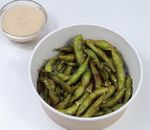 Էդամամե