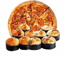 Для особого случая