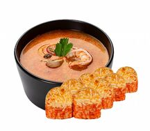 Билет на Бали