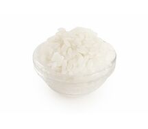 Рис для суши