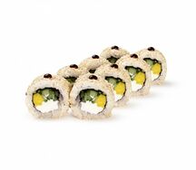 Ролл Лас-Вегас