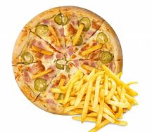 Лучший выбор