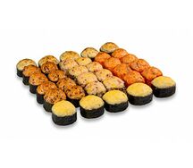 Запеченный кг