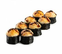 Ролл Норвежский