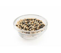 Кунжут микс