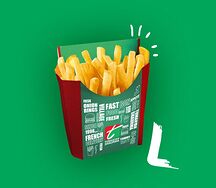 Ֆրի L