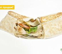 Дурумстер классический