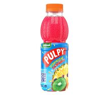 Pulpy Тропик