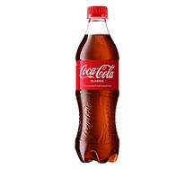Coca-Cola Original